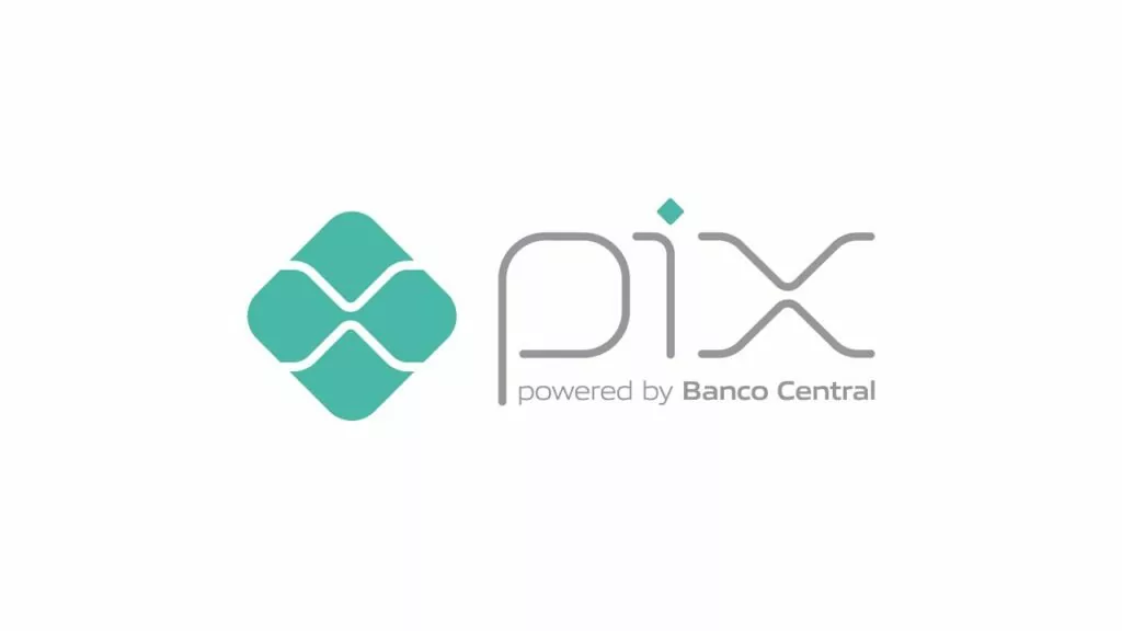 Saiba como usar o PIX em sua loja virtual WooCommerce