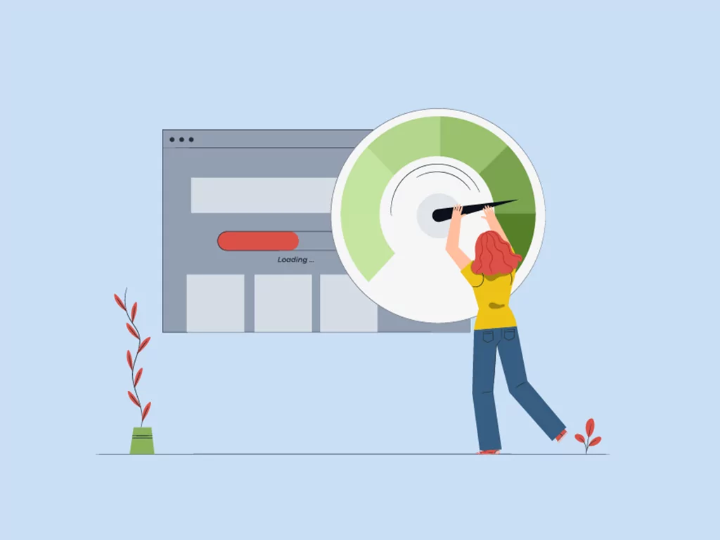 Como otimizar a performance do seu site WordPress