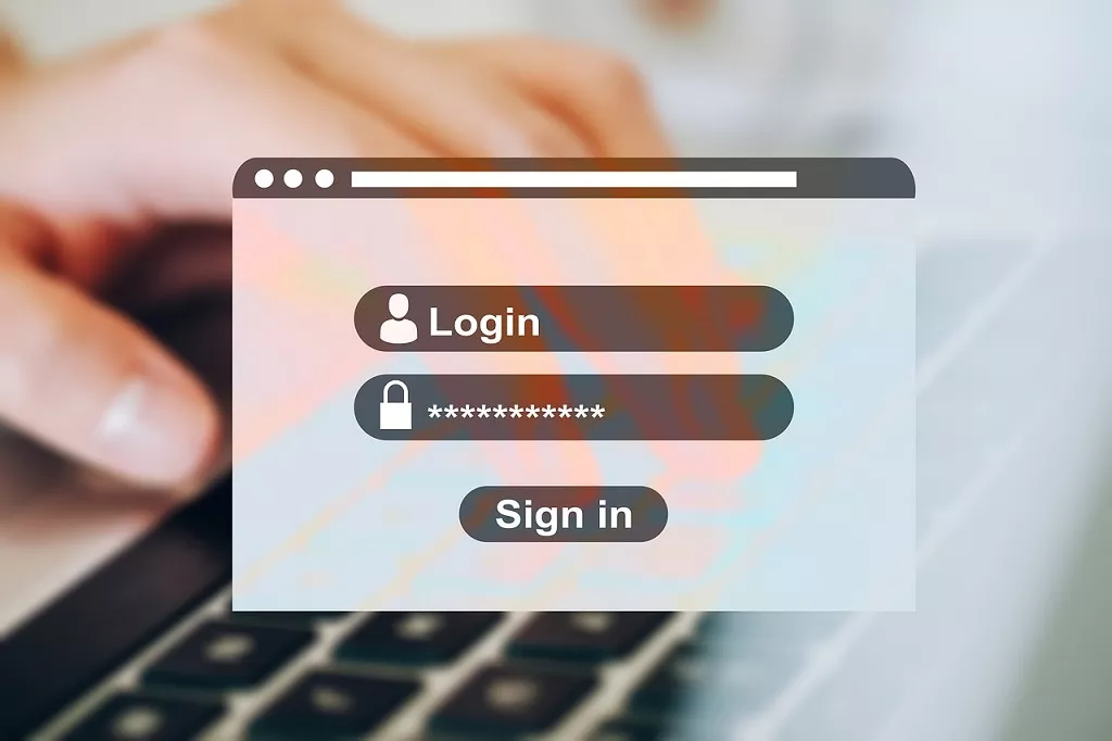 Controle os acessos para melhorar a segurança do seu site Controle os acessos para melhorar a segurança do seu site