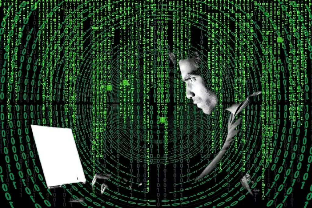 Entenda como os sites são hackeados e evite invasões Entenda como os sites são hackeados e evite invasões