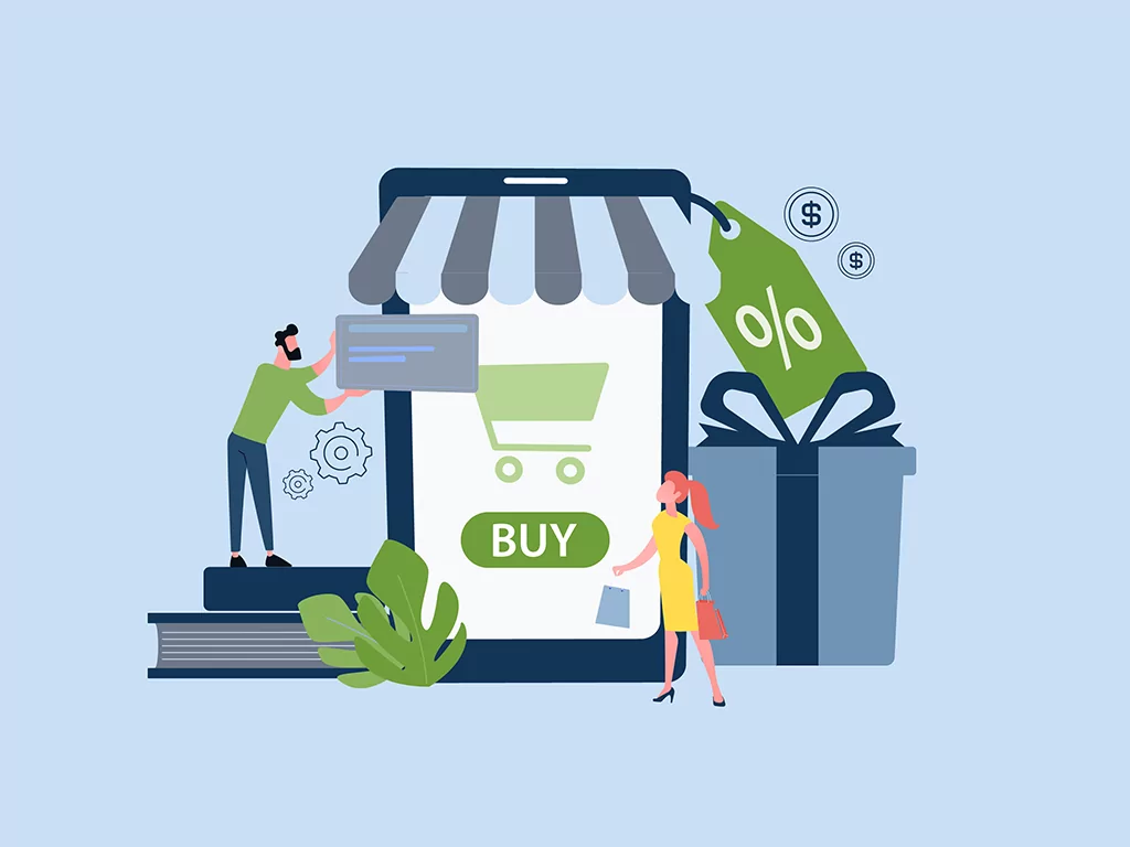 Saiba como criar sua loja virtual WooCommerce