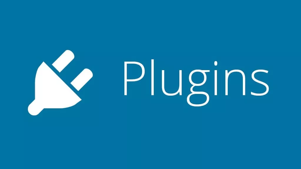 Os melhores plugins pagos para WordPress