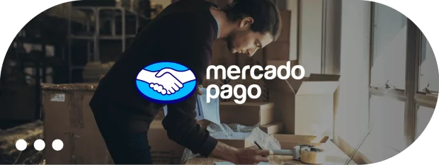 Plugin gratuito Mercado Pago Checkout para WooCommerce
