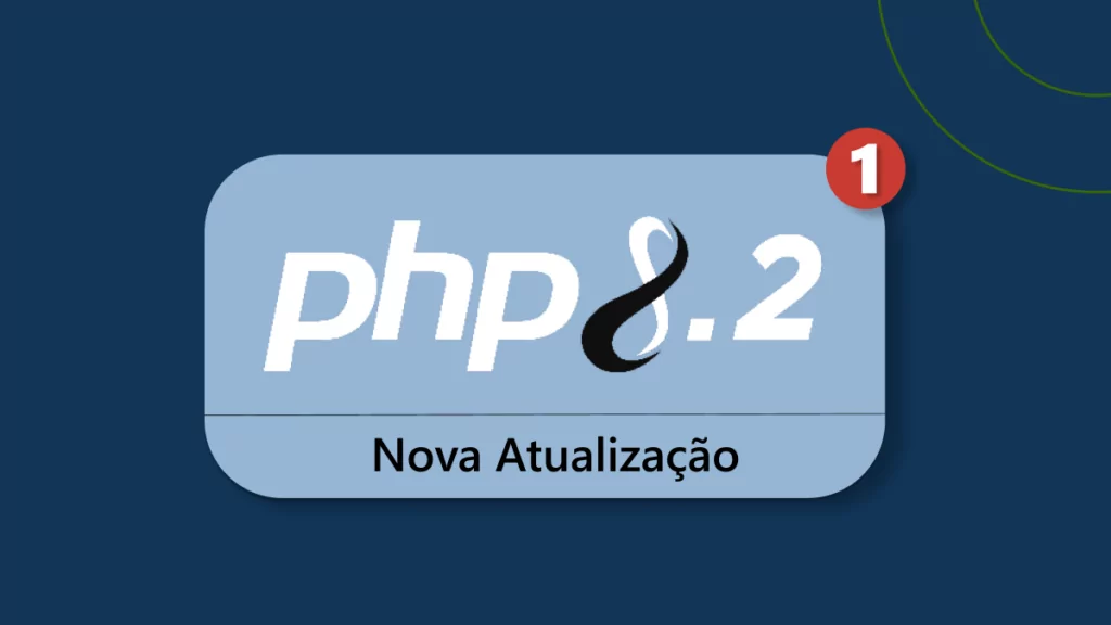 PHP 8.2