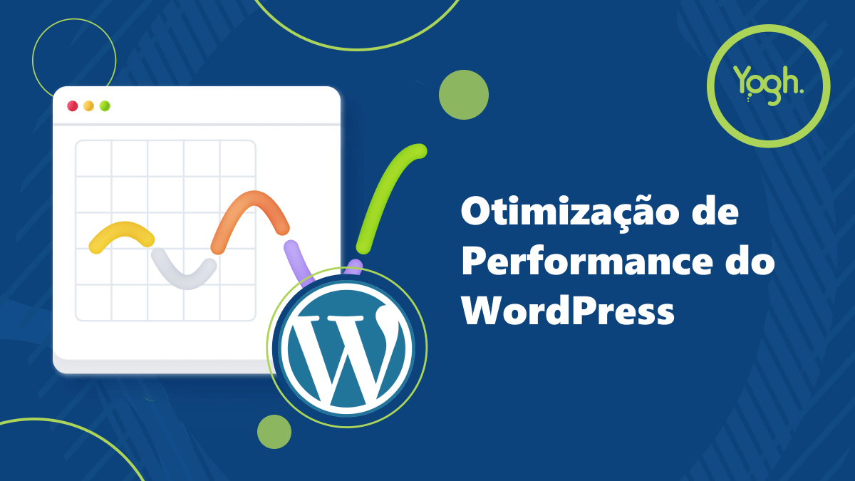 Otimização de performance para WordPress