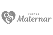 Logo - Portal Maternar