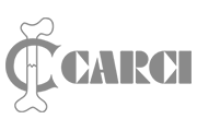 Logo - Carci