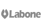 Logo - Labone
